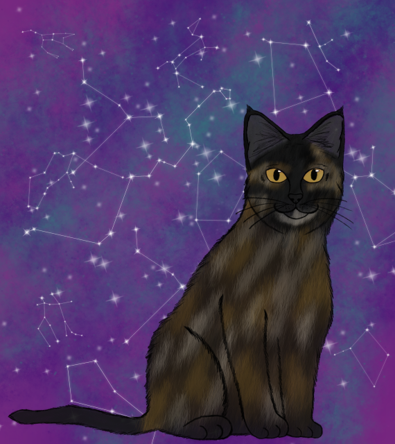 https://www.takoberri.art//_main/images/low-res/gallery/Spiceley - Copy